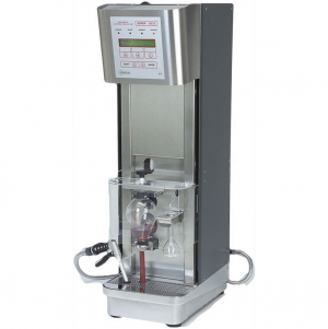 �������������� ����������� �������� ����������� SUPER DEE Gibertini Elettronica