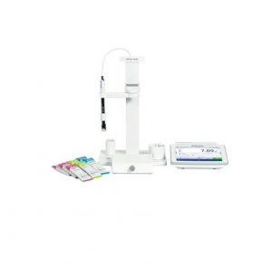 pH-���� SevenDirect SD20 Kit, Mettler-Toledo 30671554