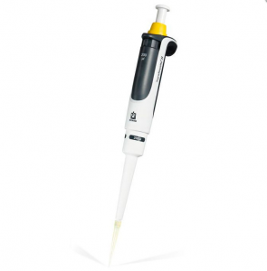 ������������� ������������� ������� Transferpette � S, Fix, DE-M, 100 ���, Brand, 705838