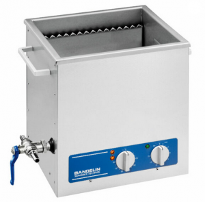 ���������� ����� ���������� ���� Sonorex Technik RM�16.2 Bandelin 8207