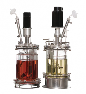 ����� ������� M1379-0310 Eppendorf M1379-0310