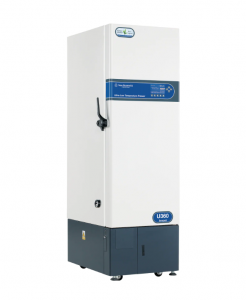 ����������������� ������ Innova U360 Eppendorf U9425-0001