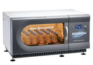 �������-��������� Brunswick Innova 44 M1282-0012 Eppendorf M1282-0012