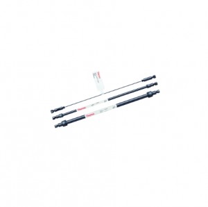 ������� ������������� IonPac CS19 (2 x 250 mm) Dionex (Thermo Scientific) 076028