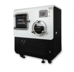 Top-Press �������� ���������� ������� ��� �������� ����������� 100F Scientz