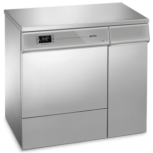������������ �����-��������������� ������ GW5290 Smeg