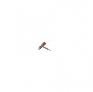 ����������� �������������������� � ����� ��� ��������, � ���������� �����, AAnalyst Perkin Elmer B0505590
