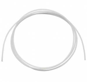 ������ ��� ����� �����, PTFE, OD=0.062 �����, ID=0.038 �����, 1 ��� Perkin Elmer 02506495