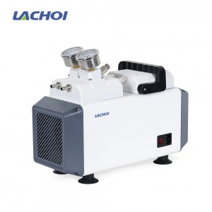 ��������� ����� LCH-VPD-85DC, LCH-VPD-98C Lachoi