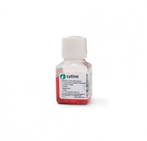 ������� �������� �������� HyClone Cytiva SH30042.01
