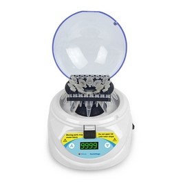 ���������� MINI-10K+C Miulab