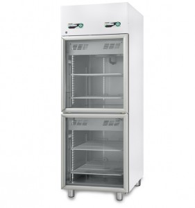 ��������������� ����������� + ����������� VISION 2T 700 ECT-F PLUS Fiocchetti VST0703
