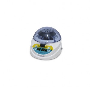 ���������� MINI-10K+ Miulab