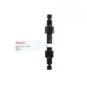 ������� �������� CarboPac PA1 (4 x 50 mm) Dionex (Thermo Scientific) 043096