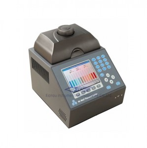������� ��� ������������ ����� ������� ��� LY96, LY96G, LY48, LY48G, LY25 Atpio