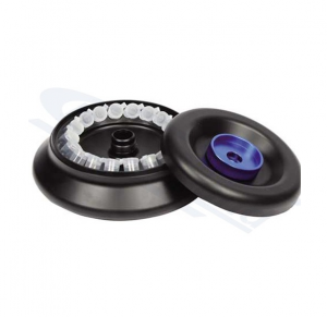 ����� AS18-5 �� ������������ ������ � �������, 15000 ��/���, 18x5 ��. Dlab 19400073