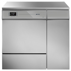 ������������ �����-��������������� ������ GW5290 Smeg
