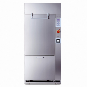 ������������ �����-��������������� ������ GW6090B Smeg
