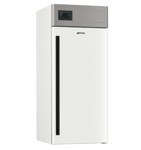 ����������� C40S60C1EVO Smeg