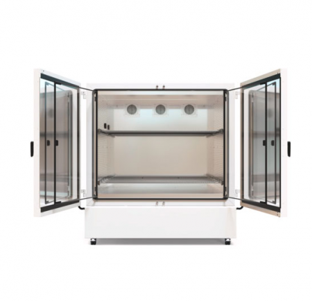 ��������� KB PRO 1600 Binder 9020-0438