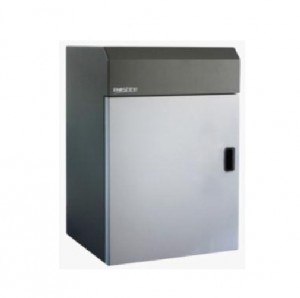 ����-������� ������������������ ������������ XO-ChemiQ3850 Atpio