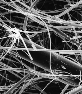 ���������, ��������� ���������, AP15, d �������� 90 ��, 100 ��. Merck (Millipore) AP1509000
