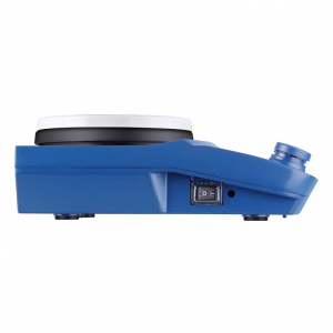 �������� 5-�������� ��������� ������� MI0102008 Guangzhou Four Es Scientific