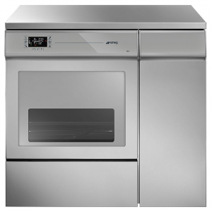 ������������ �����-��������������� ������ GW5290 Smeg