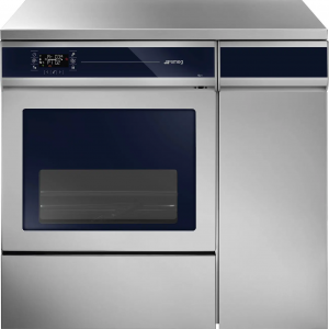 ������ ��������������� ������ ��� ����������� WD4290-SC-00G Smeg