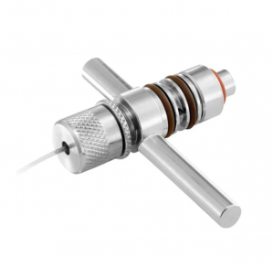 ����������� �� ����������� ����� � ����� ��� PinAAcle Perkin Elmer N3160143