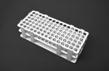 ������� ��� ������������ Perkin Elmer N0777153