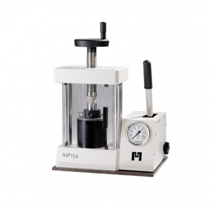 ������������ ������ �������������� ����� �� 15 ����, Maassen 54MP150