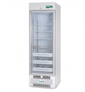����������� MEDIKA 400 ECT-F Fiocchetti MED0401