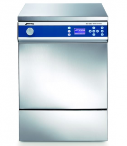 ������������ �����-��������������� ������ WD3060 Smeg