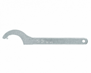 ��������� ������� ���� SONOPULS HS 40/50 Bandelin 506