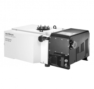�����������-�������� ����� SOGEVAC SV 630 BF ATEX Leybold
