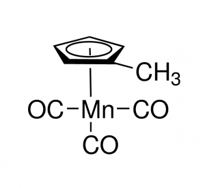 (���������������������)��������(I) ����������� Sigma-Aldrich 317632-50g