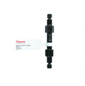 ������� �������� IonPac AG15-9�m (2 x 50 mm) Dionex (Thermo Scientific) 053943