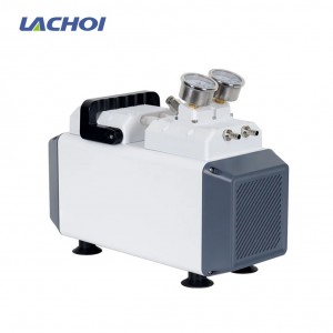 ��������� ����� LCH-VPD-85DC, LCH-VPD-98C Lachoi
