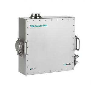 Metrohm NIRS Analyzer PRO DirectLight/NonContact �������� ���������� � ����������� ������� ������ �������� ���������� A629281130