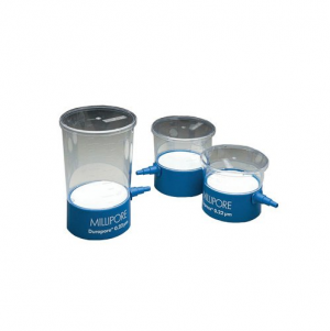 ������ ��������� Steritop-GP, ���������������, d ��� 0,22 ���, ������� 150 ��, 12 ��. Merck (Millipore) SCGPS01RE