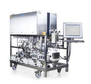������� ���������� �������� BioProcess IC Cytiva 29424867