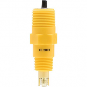 ������������ �������� Redox ��� HI2001 Hanna HI2001