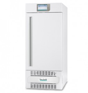 ����������� ��� ������ PLASMA-SUPERARTIC 250 TOUCH Fiocchetti DMS0252