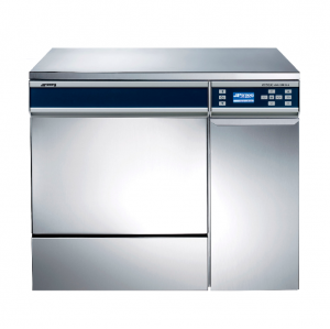 ������������ �����-��������������� ������ WD5090T Smeg