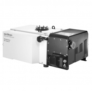 �����������-�������� ����� SOGEVAC SV 630 ATEX Leybold