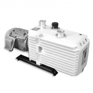 �����������-�������� ����� TRIVAC D 16 � Leybold