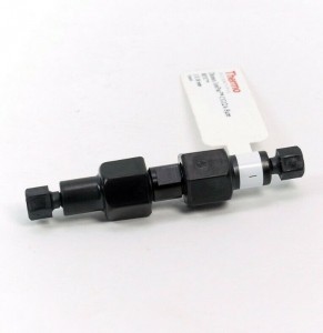 ������� �������� IonPac AG4A-SC (4 x 50 mm) Dionex (Thermo Scientific) 043175