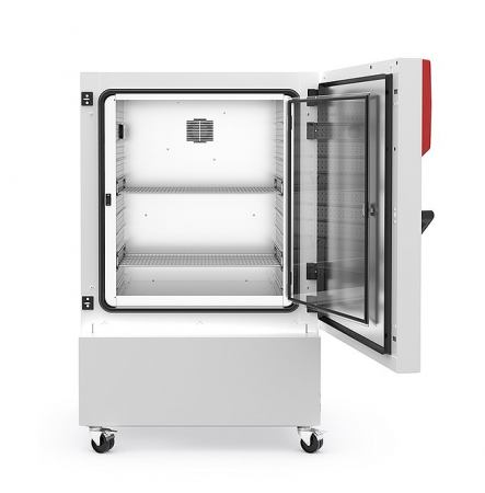 ��������� KB ECO 240 Binder 9020-0423