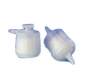 ���������� ������ ���������� Emflon PFR Cytiva KA02PFRP8